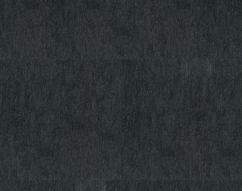 [1001111148_1] Flotex Planks Canyon - p945019 Canyon slate